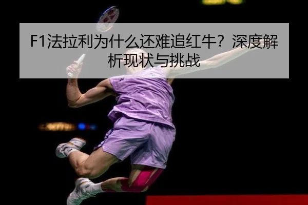 img_1781276662198_117_0_896.jpg